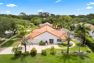 2934 San Remo Way, Delray Beach, FL 33445 - Photo 44