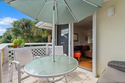 353 S US Hwy 1 #C7, Jupiter, FL 33477 - Photo 30