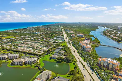 353 S US Hwy 1 #C7, Jupiter, FL 33477 - Photo 42