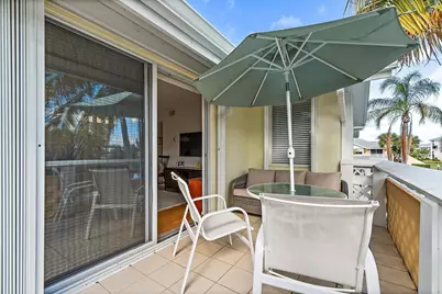 353 S US Hwy 1 #C7, Jupiter, FL 33477 - Photo 28