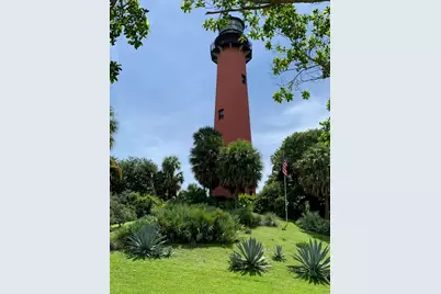 353 S US Hwy 1 #C7, Jupiter, FL 33477 - Photo 44