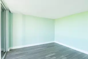 2000 Presidential Way, West Palm Beach, FL 33401 - Photo 20