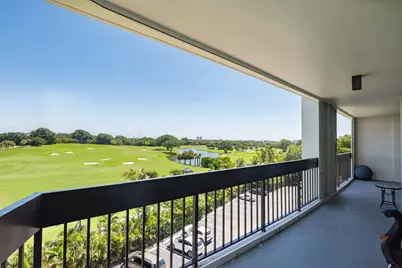2000 Presidential Way #501, West Palm Beach, FL 33401 - Photo 36