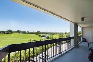 2000 Presidential Way, West Palm Beach, FL 33401 - Photo 36
