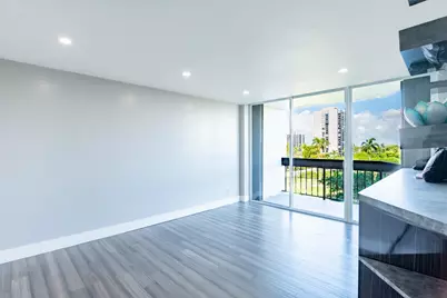 2000 Presidential Way #501, West Palm Beach, FL 33401 - Photo 26