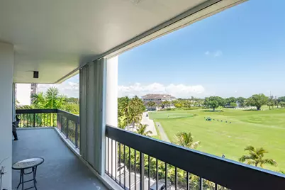 2000 Presidential Way #501, West Palm Beach, FL 33401 - Photo 38