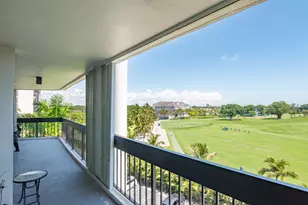 2000 Presidential Way, West Palm Beach, FL 33401 - Photo 38