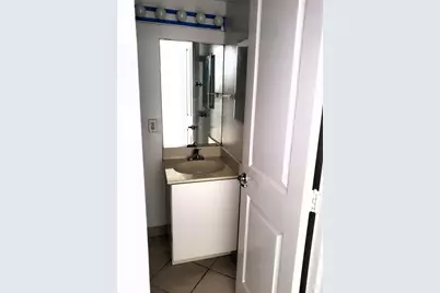 2660 NE 8th Avenue #302, Wilton Manors, FL 33334 - Photo 14