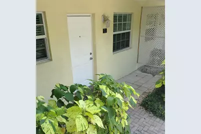 2660 NE 8th Avenue #302, Wilton Manors, FL 33334 - Photo 16