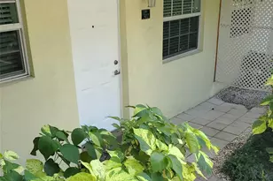 2660 NE 8th Ave, Wilton Manors, FL 33334 - Photo 16