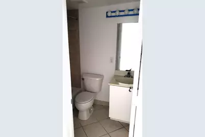 2660 NE 8th Avenue #302, Wilton Manors, FL 33334 - Photo 12