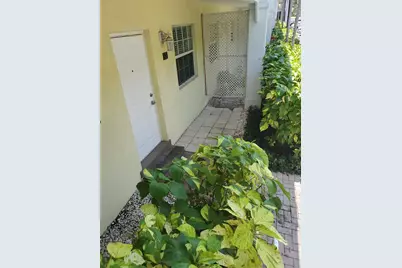 2660 NE 8th Avenue #302, Wilton Manors, FL 33334 - Photo 14