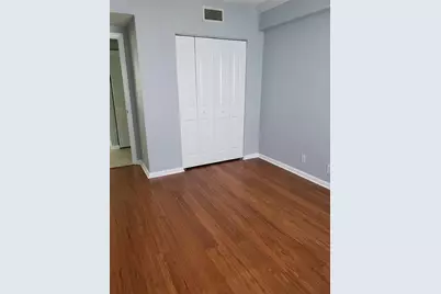 2660 NE 8th Avenue #302, Wilton Manors, FL 33334 - Photo 6