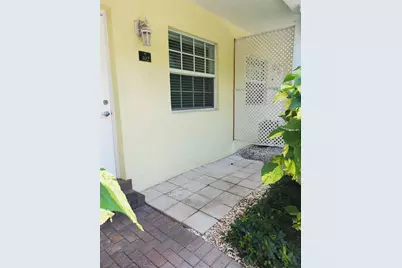2660 NE 8th Avenue #302, Wilton Manors, FL 33334 - Photo 16
