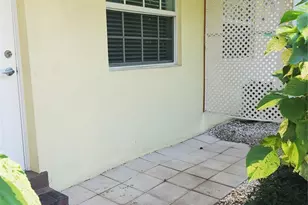 2660 NE 8th Ave, Wilton Manors, FL 33334 - Photo 16