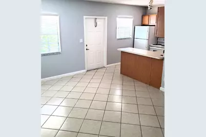2660 NE 8th Avenue #302, Wilton Manors, FL 33334 - Photo 2