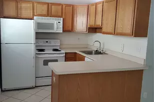 2660 NE 8th Ave, Wilton Manors, FL 33334 - Photo 6