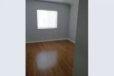2660 NE 8th Avenue #302, Wilton Manors, FL 33334 - Photo 8