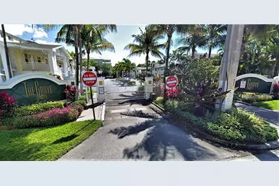 2660 NE 8th Avenue #302, Wilton Manors, FL 33334 - Photo 1