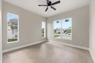 1705 NW 15th St, Fort Lauderdale, FL 33311 - Photo 20
