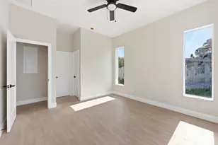 1705 NW 15th St, Fort Lauderdale, FL 33311 - Photo 16