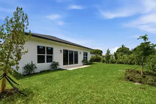 1705 NW 15th St, Fort Lauderdale, FL 33311 - Photo 28