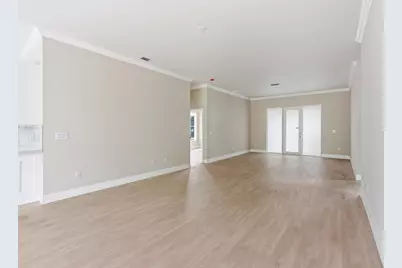 1705 NW 15th Street, Fort Lauderdale, FL 33311 - Photo 20