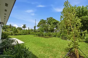 1705 NW 15th St, Fort Lauderdale, FL 33311 - Photo 30