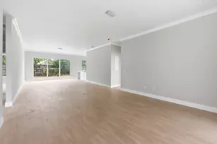 1705 NW 15th St, Fort Lauderdale, FL 33311 - Photo 20