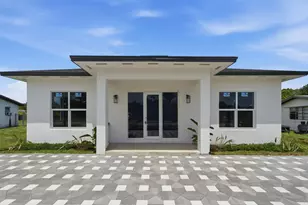 1705 NW 15th St, Fort Lauderdale, FL 33311 - Photo 24