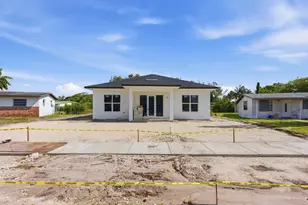 1705 NW 15th St, Fort Lauderdale, FL 33311 - Photo 1