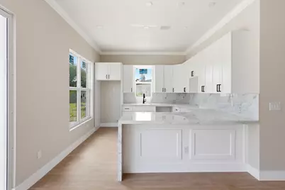 1705 NW 15th Street, Fort Lauderdale, FL 33311 - Photo 6