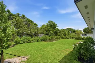 1705 NW 15th St, Fort Lauderdale, FL 33311 - Photo 26