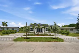 1705 NW 15th St, Fort Lauderdale, FL 33311 - Photo 2