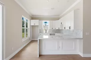 1705 NW 15th St, Fort Lauderdale, FL 33311 - Photo 8