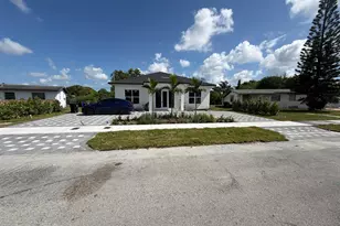 1705 NW 15th St, Fort Lauderdale, FL 33311 - Photo 1