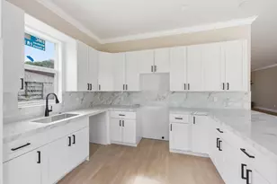 1705 NW 15th St, Fort Lauderdale, FL 33311 - Photo 6