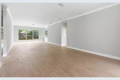1705 NW 15th Street, Fort Lauderdale, FL 33311 - Photo 24