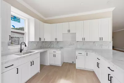 1705 NW 15th Street, Fort Lauderdale, FL 33311 - Photo 4