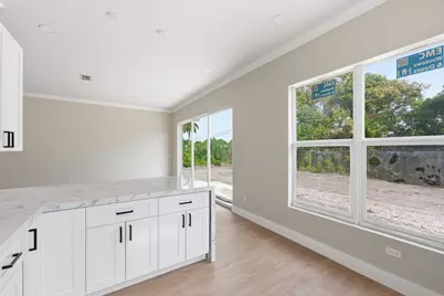 1705 NW 15th Street, Fort Lauderdale, FL 33311 - Photo 2