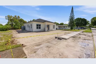 1705 NW 15th Street, Fort Lauderdale, FL 33311 - Photo 4