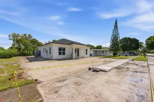 1705 NW 15th St, Fort Lauderdale, FL 33311 - Photo 4