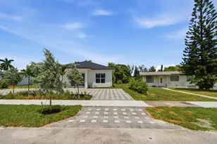 1705 NW 15th St, Fort Lauderdale, FL 33311 - Photo 32