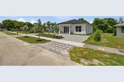 1705 NW 15th Street, Fort Lauderdale, FL 33311 - Photo 1
