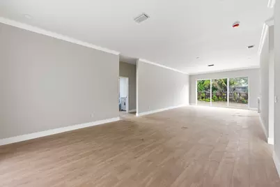1705 NW 15th Street, Fort Lauderdale, FL 33311 - Photo 26
