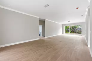 1705 NW 15th St, Fort Lauderdale, FL 33311 - Photo 26