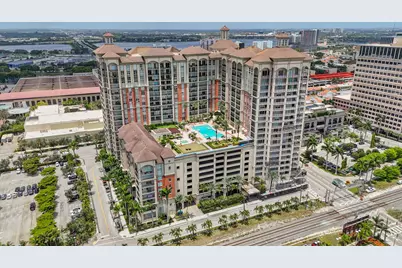 550 Okeechobee Boulevard #Uph-04, West Palm Beach, FL 33401 - Photo 68
