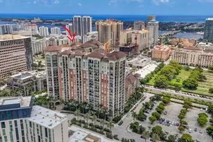 550 Okeechobee Blvd, West Palm Beach, FL 33401 - Photo 68