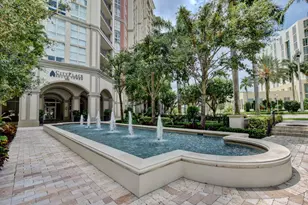 550 Okeechobee Blvd, West Palm Beach, FL 33401 - Photo 32
