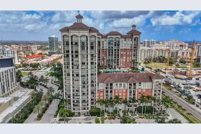 550 Okeechobee Boulevard #Uph-04, West Palm Beach, FL 33401 - Photo 62